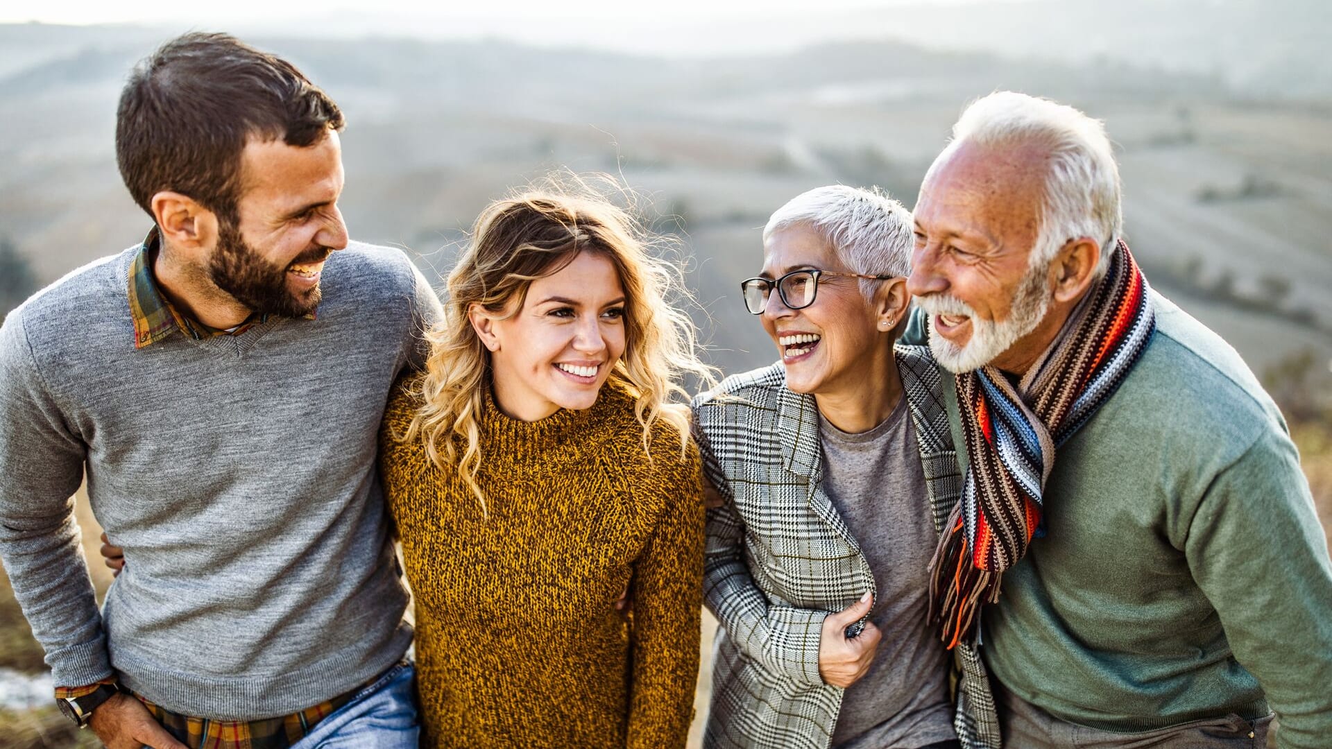 Dry Eye Treatments Bonner Eye Clinic Dry Eye Grand Rapids bonnereye