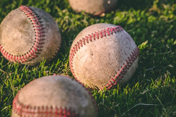 April is Sports Eye Safety Month featured image