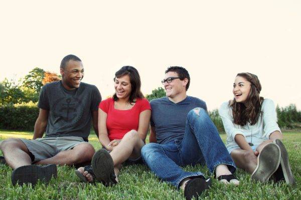 What is the Best Age to Get Laser Surgery? featured image
