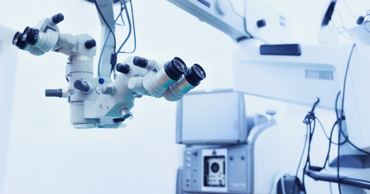 LASIK Procedure? Bonner Eye Clinic Grand Rapids bonnereye