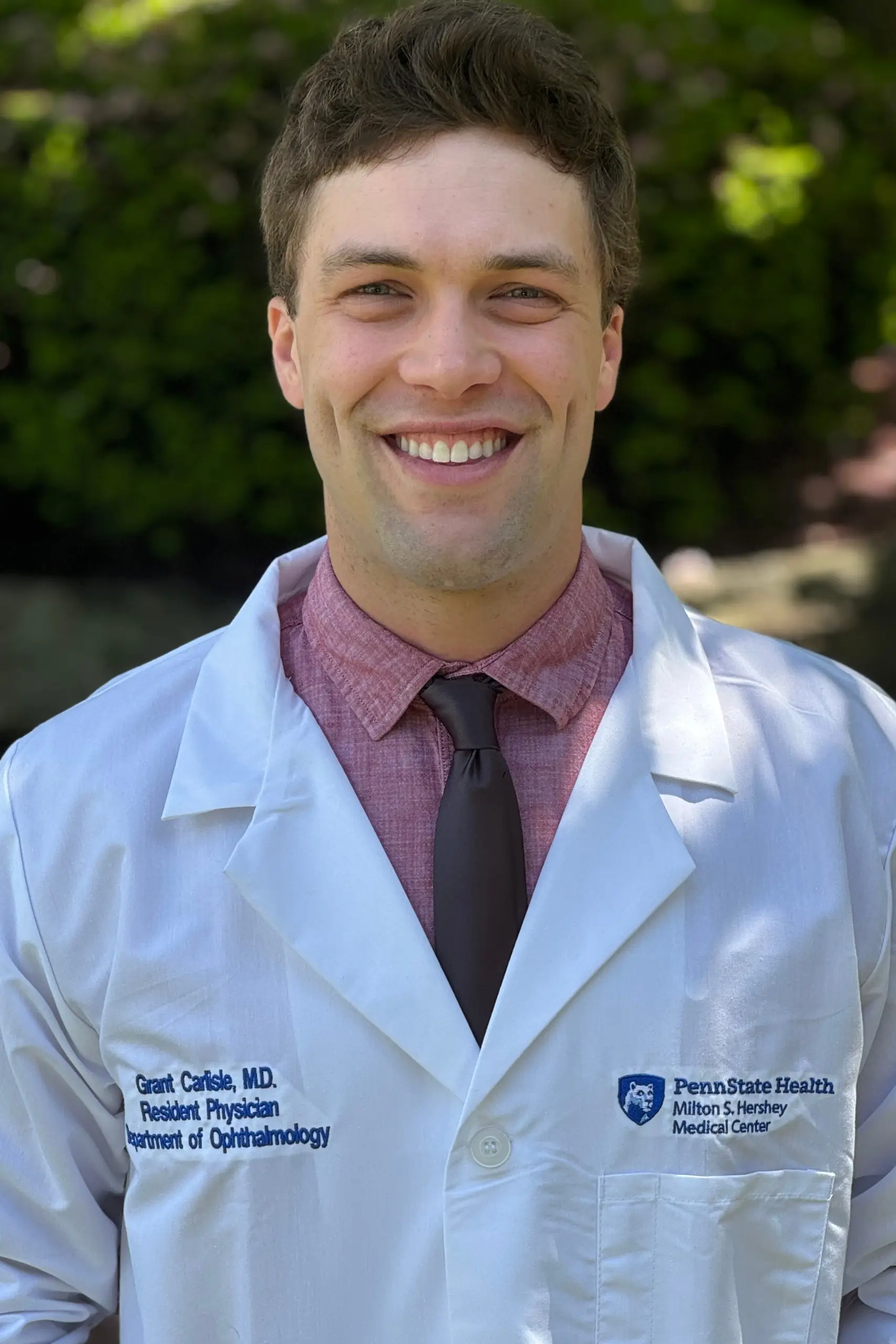 Doctor Image