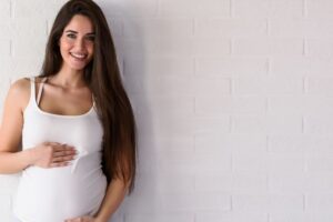 Why Pregnant Women Shouldn’t Have LASIK featured image