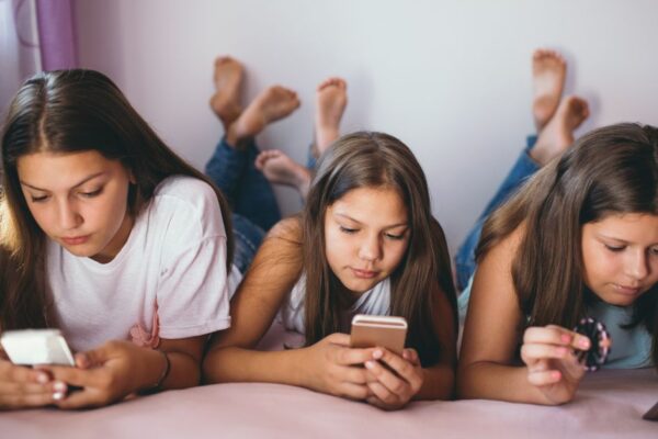 Why More People Are Becoming Nearsighted-How LASIK Can Help featured image