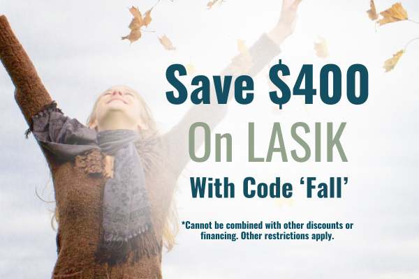 lasik pop up code fall