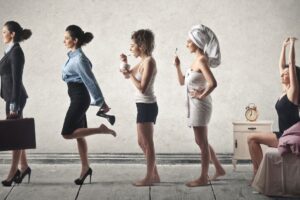 How LASIK Impacts Daily Life: From Makeup to Sports to Screens featured image