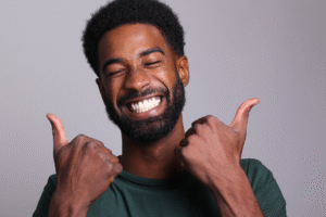 FemtoLASIK vs. Contoura Vision: Understanding the Layers of Customization featured image