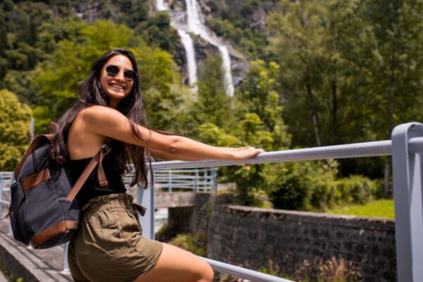 Visual Freedom: How LASIK Changes the Way You Trave featured image