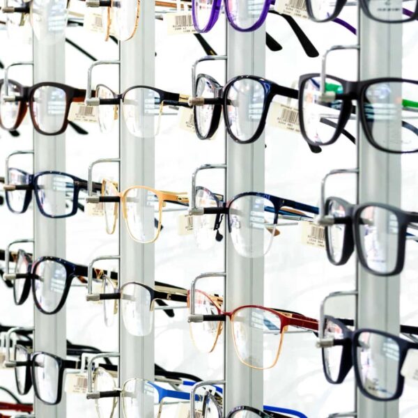 Optical Shop thumbnail