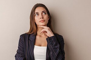 What Does Stable Vision Mean to Qualify for LASIK? featured image