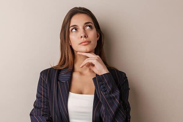 What Does Stable Vision Mean to Qualify for LASIK? featured image